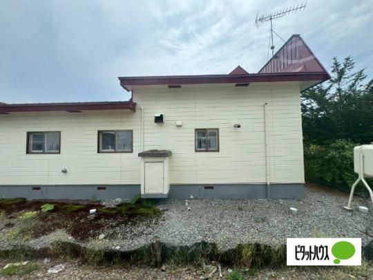 �y���̑��z�@���]