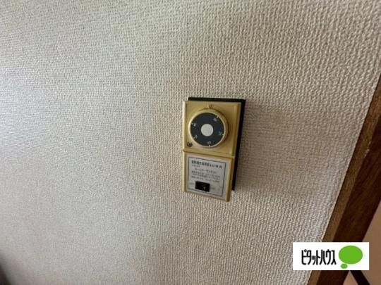 �y���̑��z�@���̑�