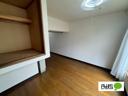 �y���̑��z�@����