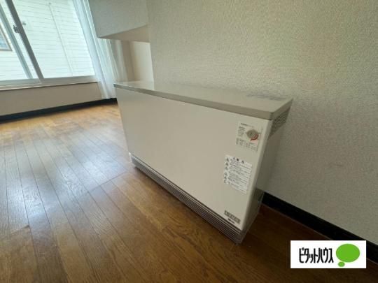 �y���̑��z�@�ݔ�