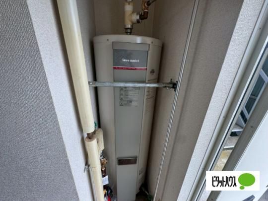 �y���̑��z�@���̑�