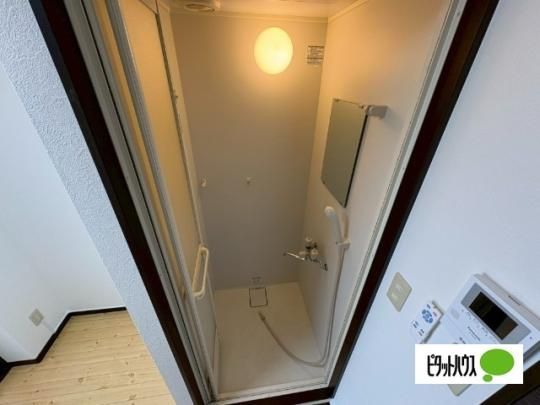 �y���̑��z�@�V�����[���[��