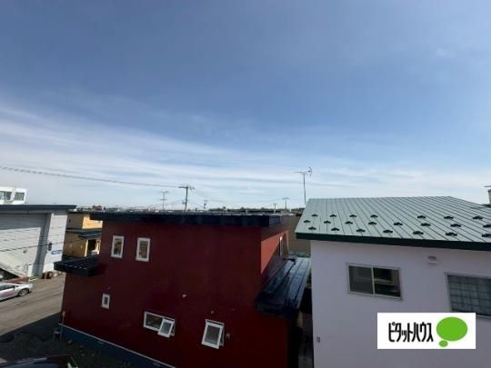 �y���̑��z�@���]