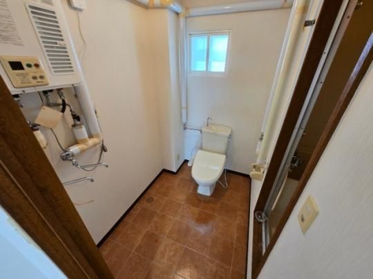 �y���̑��z�@���̑������E�X�y�[�X