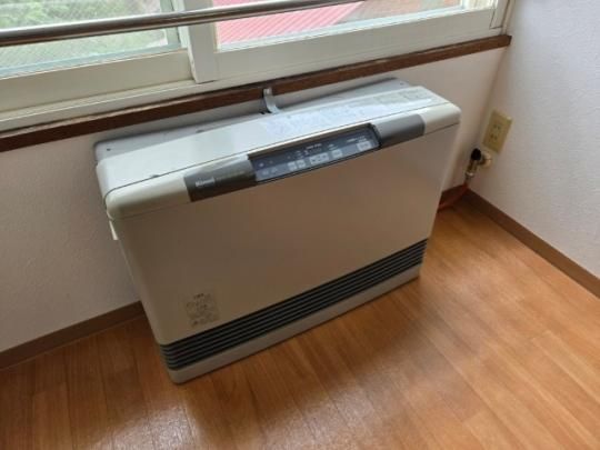 �y���̑��z�@�ݔ�