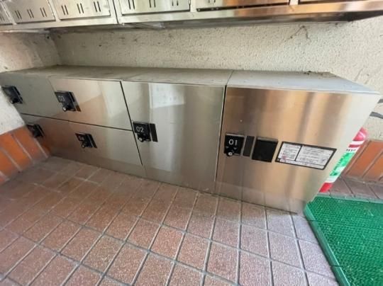 �y�����O�ρz�@���L����