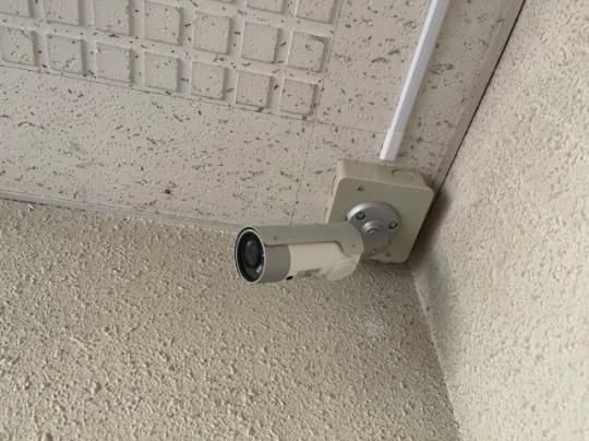 �y�����O�ρz�@���̑�