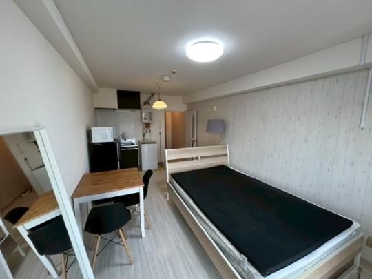 �y���̑��z�@���̑������E�X�y�[�X