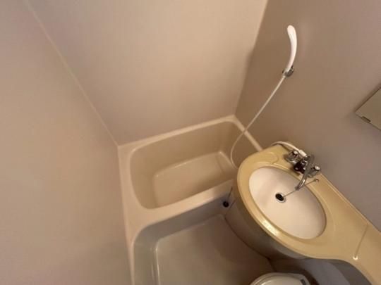 �y���̑��z�@�o�X�^�V�����[