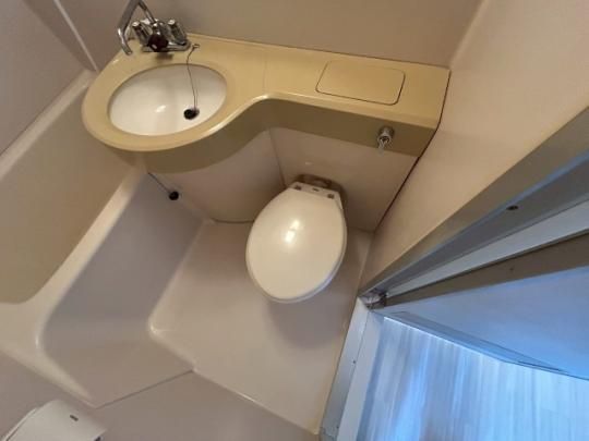 �y���̑��z�@�g�C��