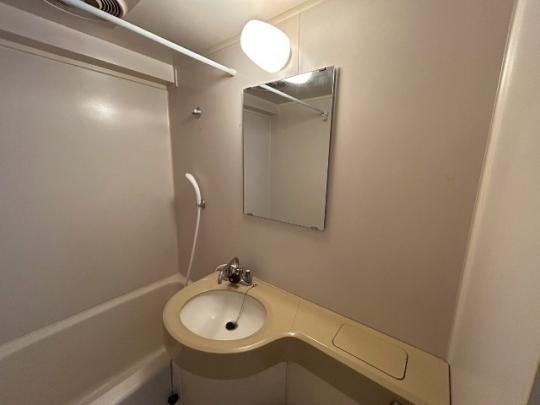 �y���̑��z�@����