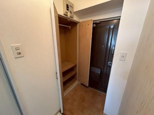 �y���̑��z�@���[