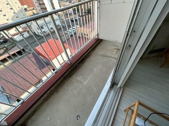 �y���̑��z�@�o���R�j�[