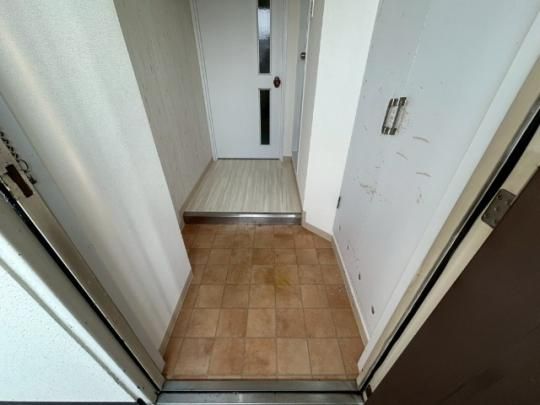 �y���̑��z�@����