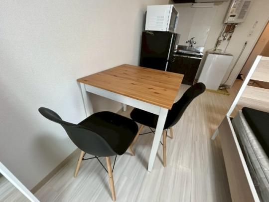 �y���̑��z�@���̑�