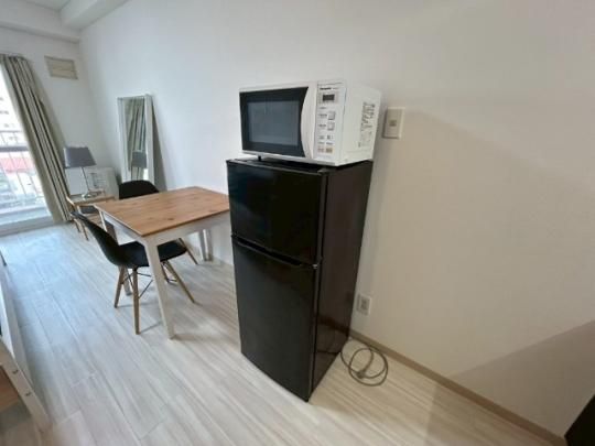 �y���̑��z�@�ݔ�