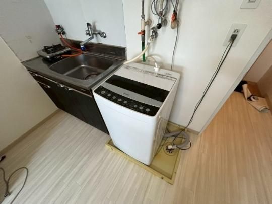 �y���̑��z�@�ݔ�