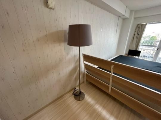 �y���̑��z�@�ݔ�