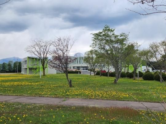 �y���Ӂz�@�莺�����莺�����w�Z�F2138m