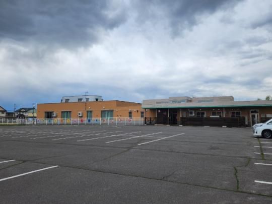 �y���Ӂz�@�߂ނ�ĂȂ�ۈ珊�F856m