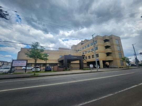 �y���Ӂz�@�����莺�a�@�F1891m