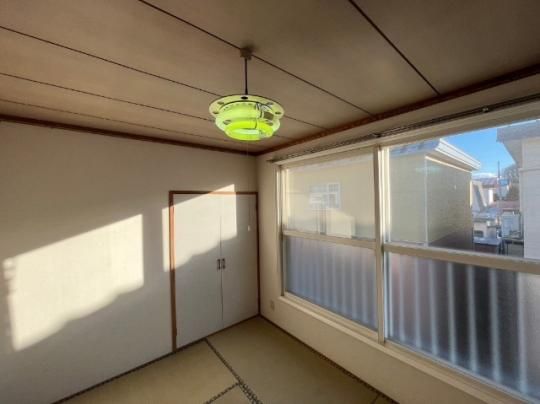 �y���̑��z�@���̑������E�X�y�[�X