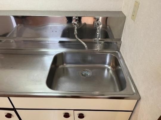 �y���̑��z�@����