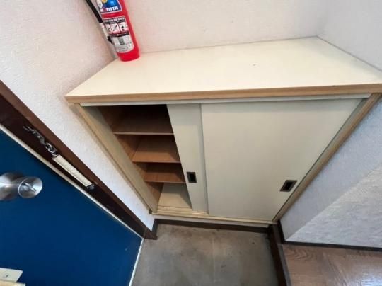 �y���̑��z�@���[