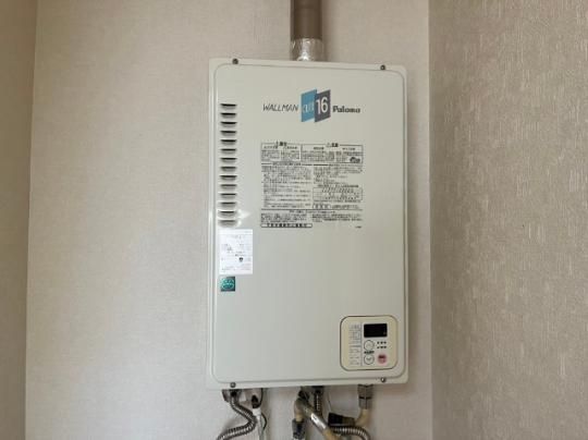 �y���̑��z�@�ݔ�