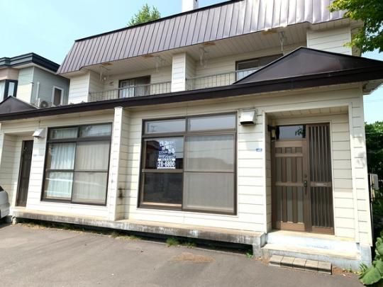 ��19��2�e���X�n�E�X