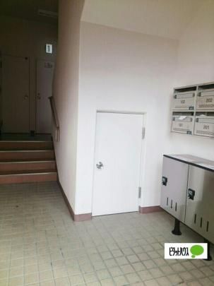 �y�����O�ρz�@���r�[