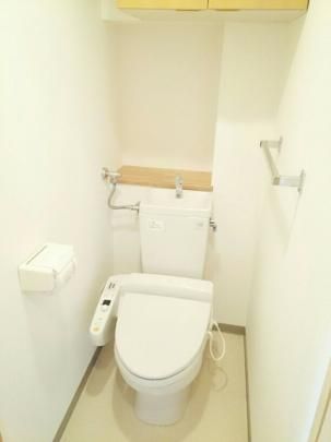 �y���̑��z�@�g�C��