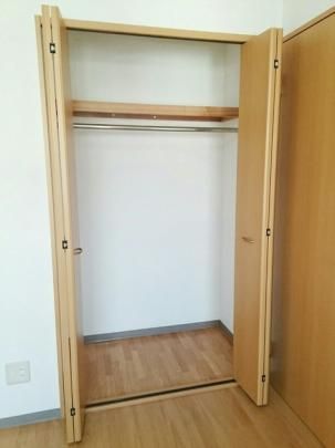 �y���̑��z�@���[