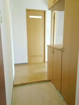 �y���̑��z�@����