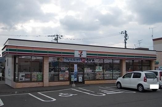 �y���Ӂz�@�Z�u���C���u���_�y���P�S��X�F1200m