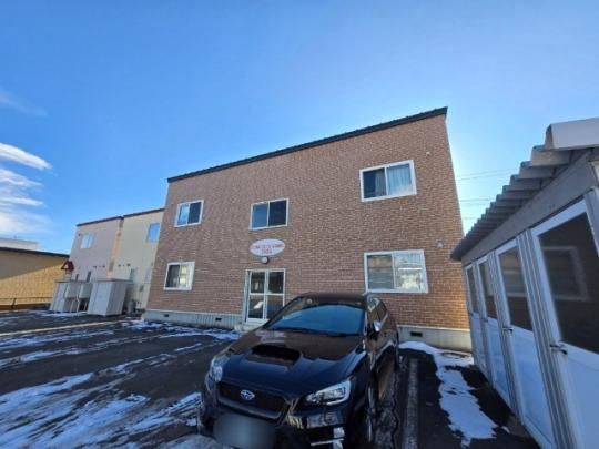 �t�H���X�g�n�C��242