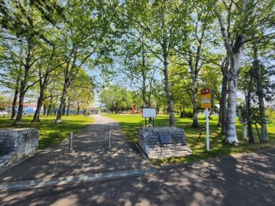 �y���Ӂz�@���Â������F352m