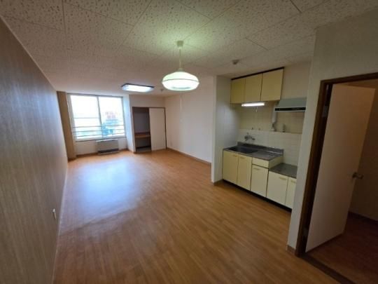 �y���̑��z�@���r���O