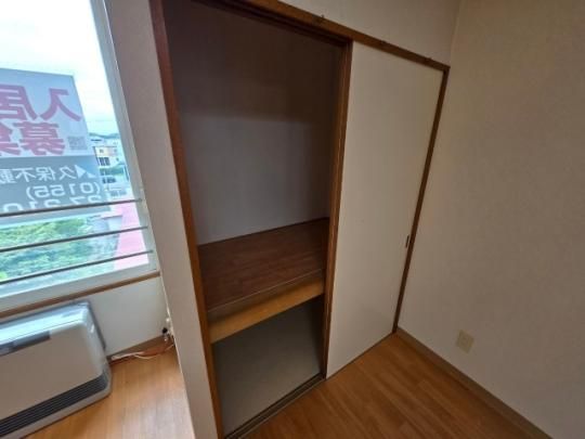 �y���̑��z�@���[