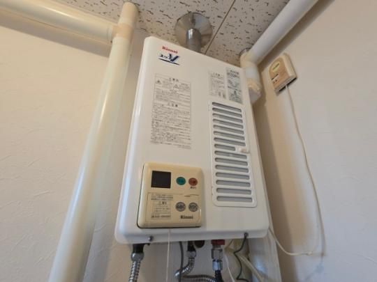 �y���̑��z�@�ݔ�