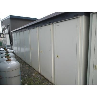 �y�����O�ρz�@���L����