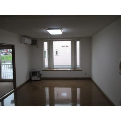 �y���̑��z�@���r���O