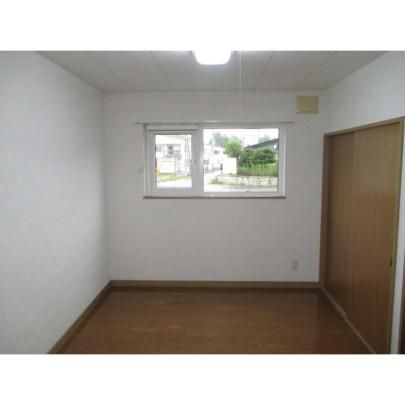 �y���̑��z�@���̑������E�X�y�[�X