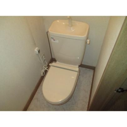 �y���̑��z�@�g�C��