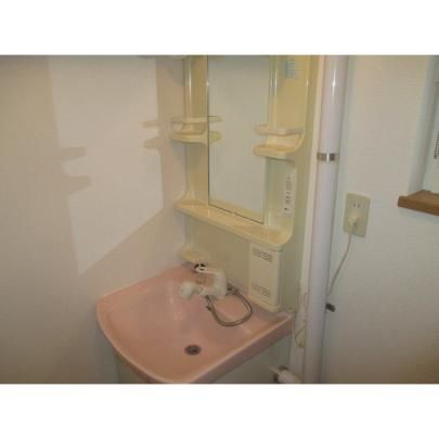 �y���̑��z�@����