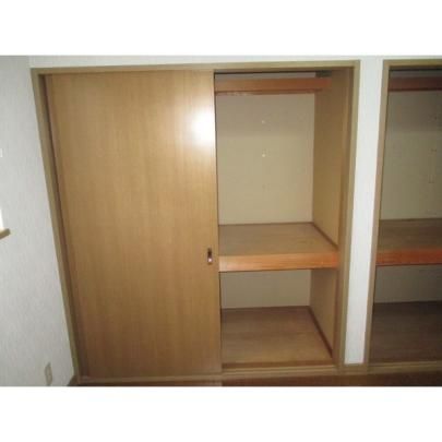 �y���̑��z�@���[