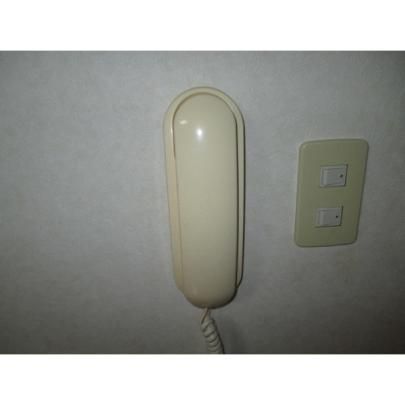 �y���̑��z�@�Z�L�����e�B