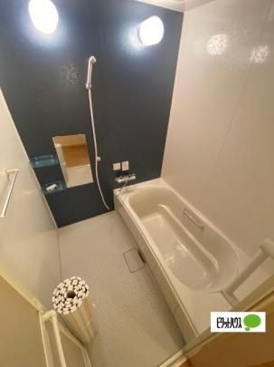 �y���̑��z�@�o�X�^�V�����[