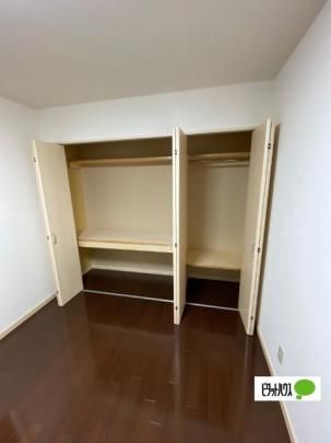 �y���̑��z�@���[