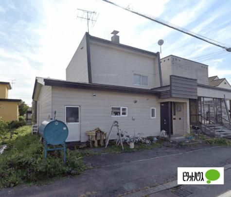 �_��4-18�ˌ�